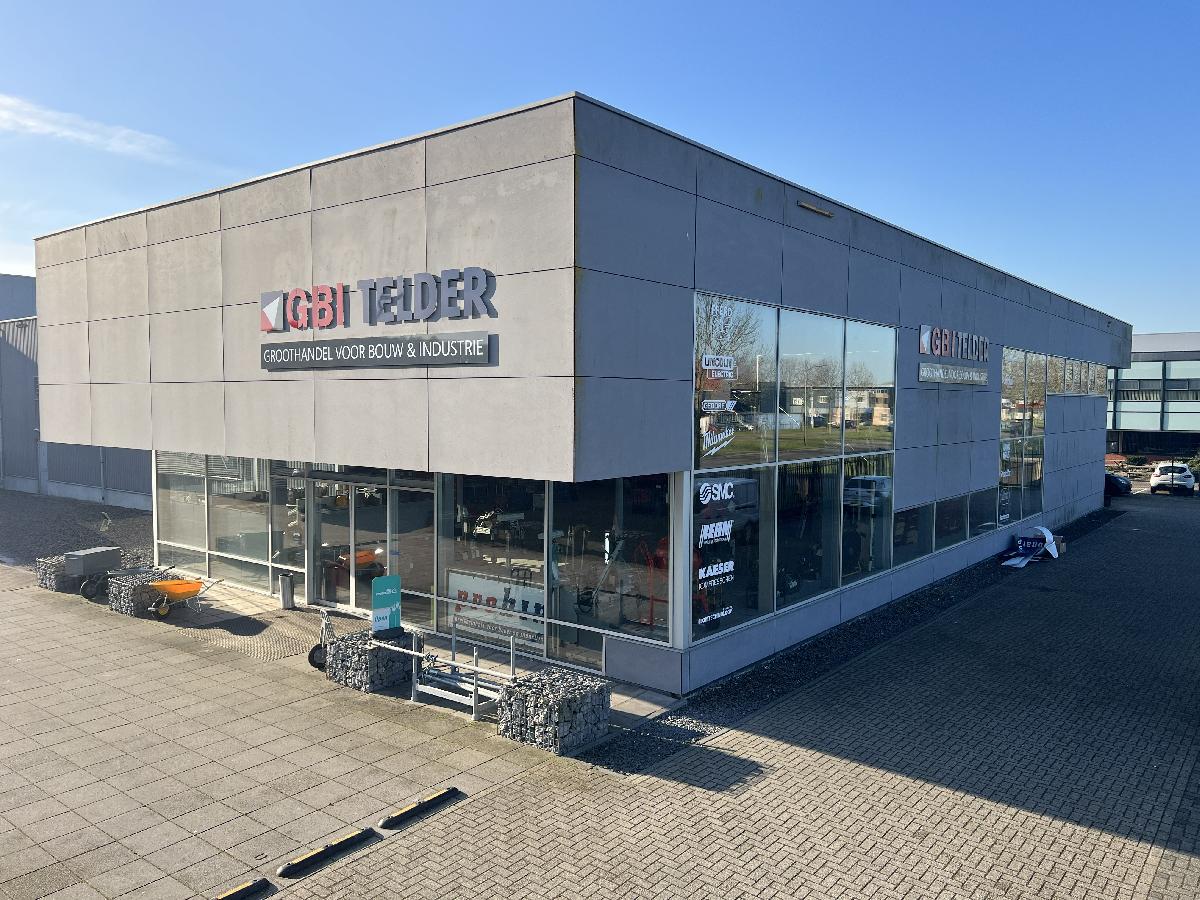 gbiteldergevel