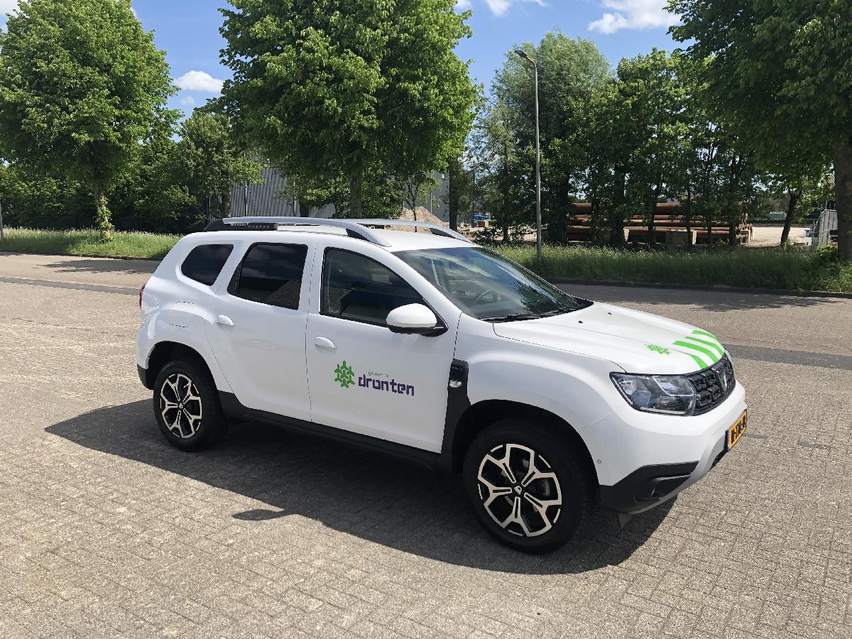 carwrap1