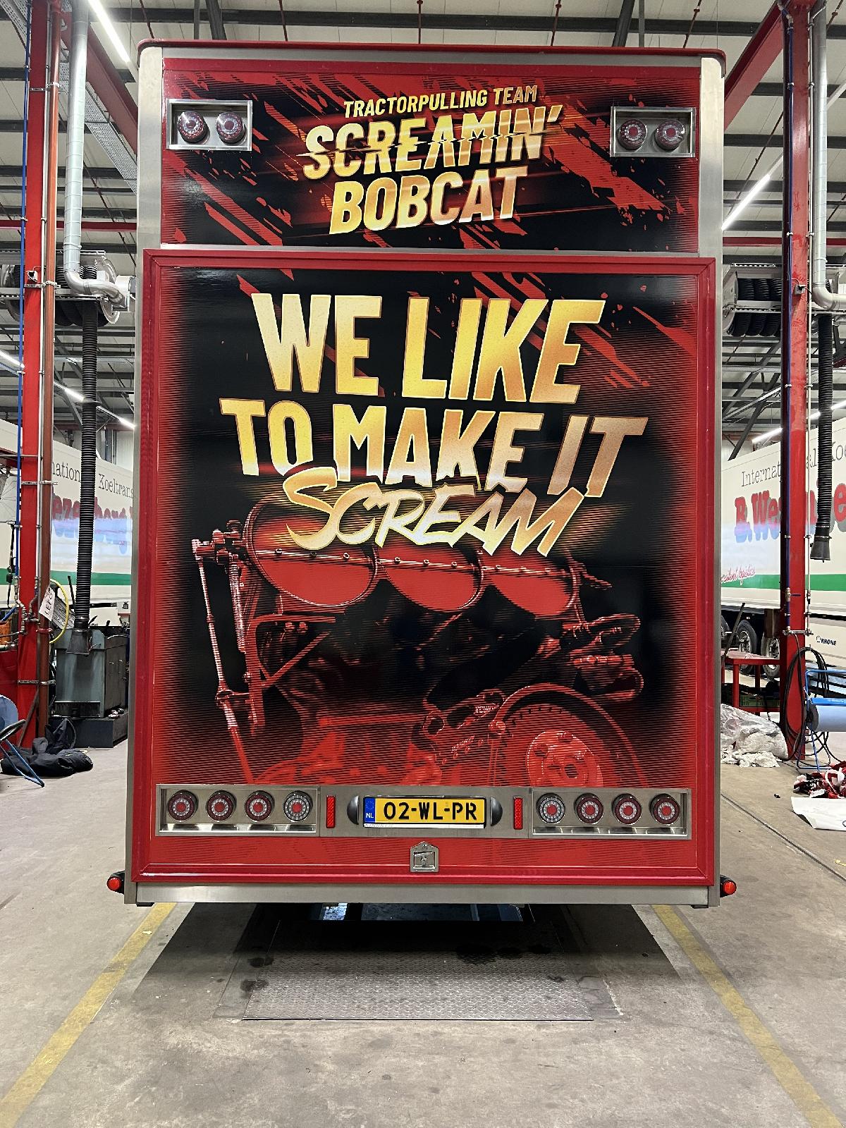 carwrap2