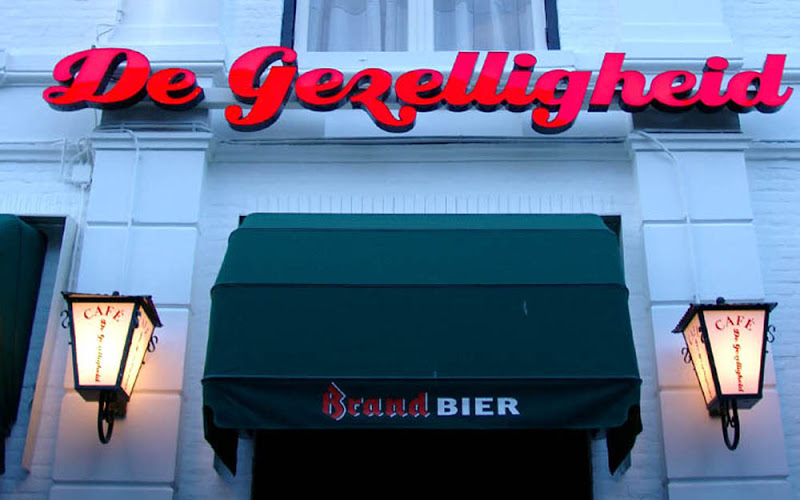 Gevelbelettering