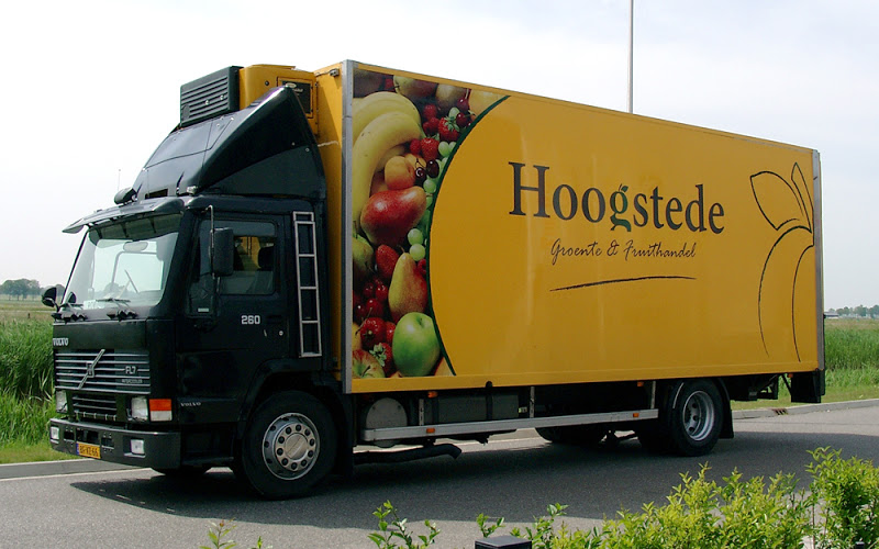 vrachtwagen-belettering