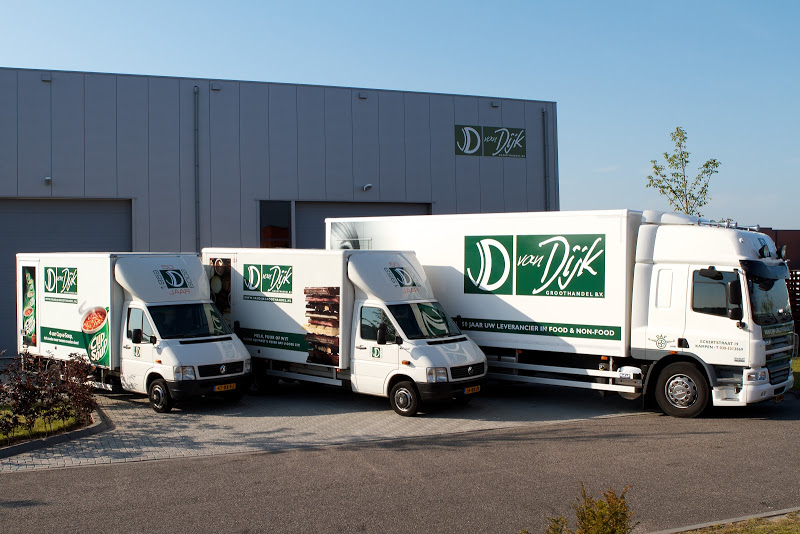 vrachtwagen-belettering